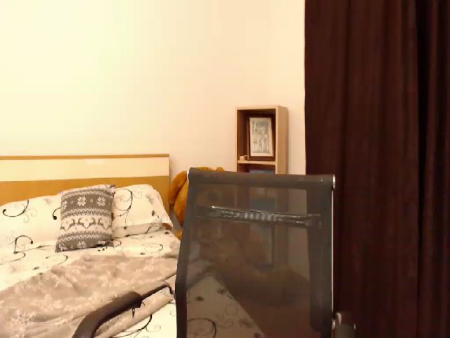 Live sex webcam photo for Hunting_Lory #265184189