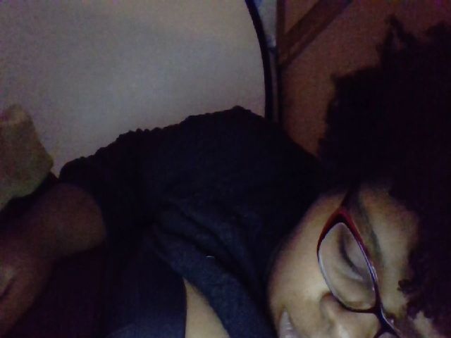 Live sex webcam photo for Plushbunny422 #261087721