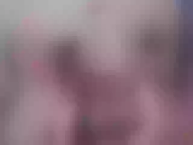 Live sex webcam photo for NikaRally #258535330
