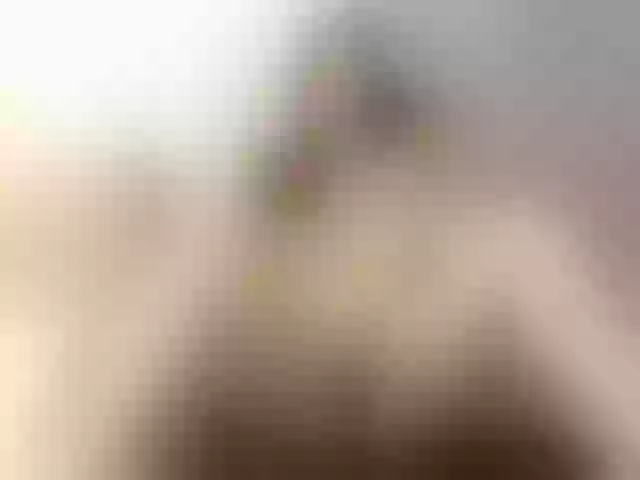 Live sex webcam photo for RosseAnnes #254662168