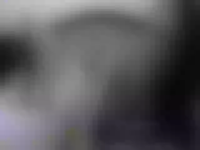 Live sex webcam photo for Relaxinka777 #252882439