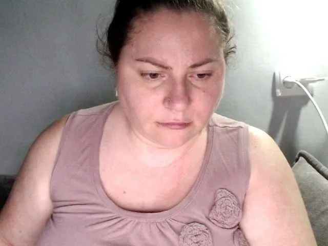 Live sex webcam photo for candycream74 #241111445