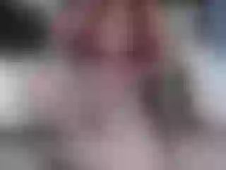 Live sex webcam photo for angeldarks #240826009