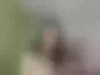 Live sex webcam photo for Evelynevi #251789600