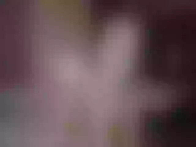 Live sex webcam photo for Juicy__mango #255819233
