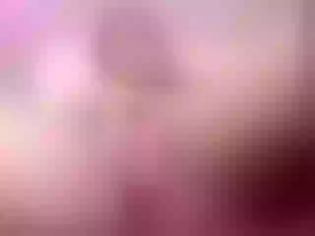 Live sex webcam photo for Joanne-Becket #251627609