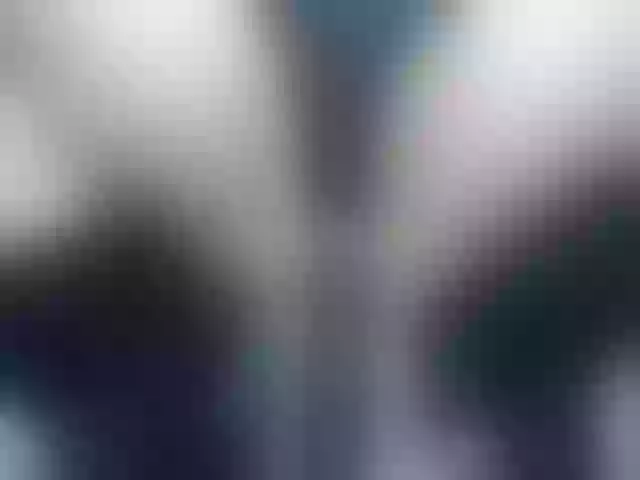 Live sex webcam photo for ETHANJARA #263747758