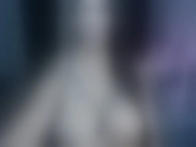 Live sex webcam photo for princes_boobs #258417118