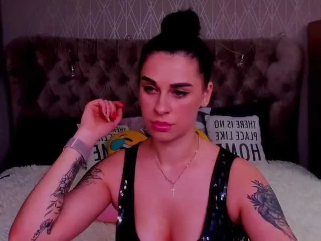 Live sex webcam photo for Mallena4You #241052866