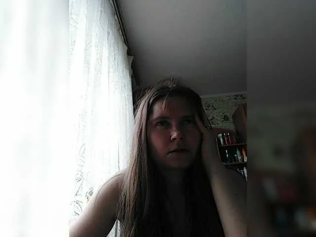 Live sex webcam photo for MilanaEffect #241310282
