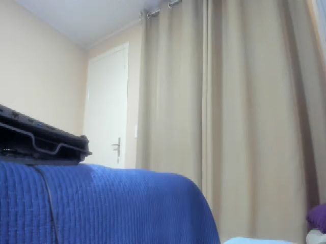 Live sex webcam photo for Layla_sexy #256137002