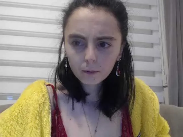 Live sex webcam photo for cleophee #287942073
