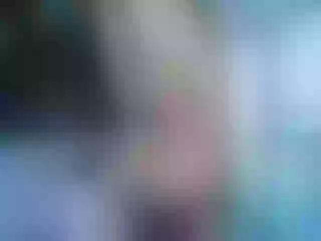 Live sex webcam photo for MayaTheLove #255950977