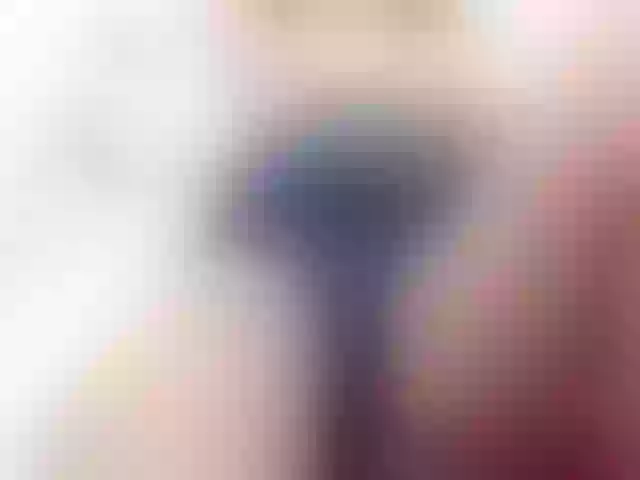 Live sex webcam photo for pink0811 #253069374