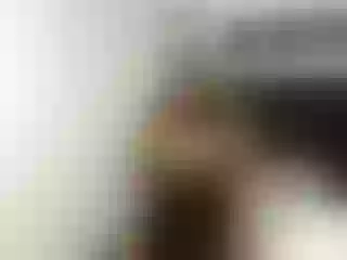 Live sex webcam photo for AngelaQueen #240681397