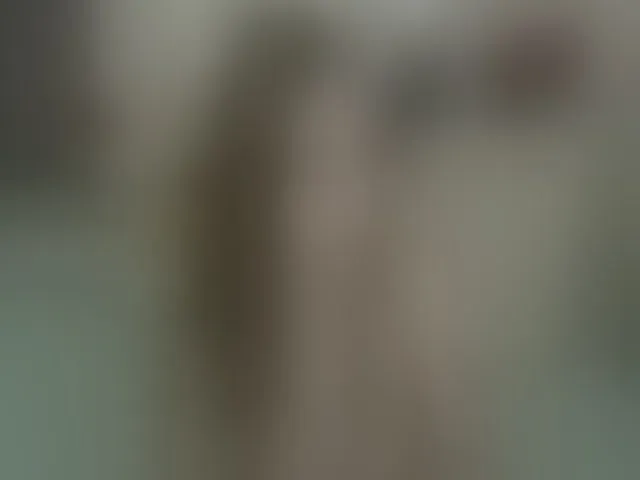 Live sex webcam photo for Misssexyvegas #252651844