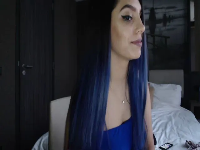 Live sex webcam photo for SoniaBlake #255425546