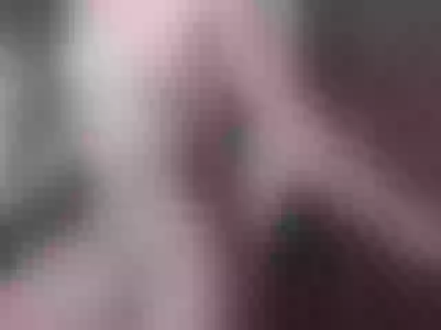Live sex webcam photo for Eva_Pink #257091477