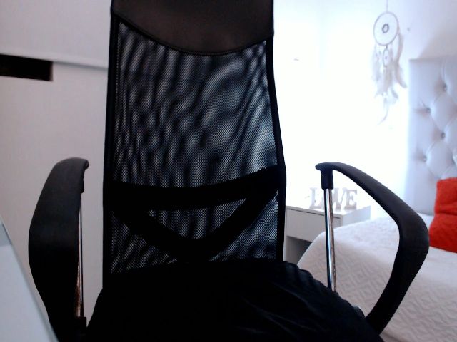 Live sex webcam photo for Antonella_lpz #264003683