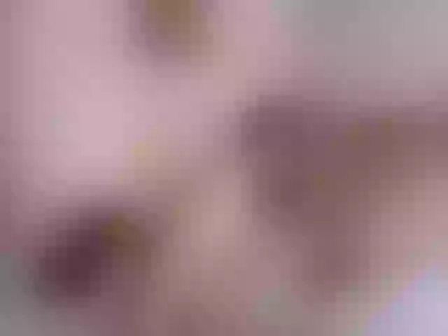 Live sex webcam photo for GiovanniD1 #264671053