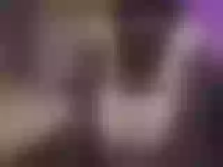 Live sex webcam photo for arimass #240811415