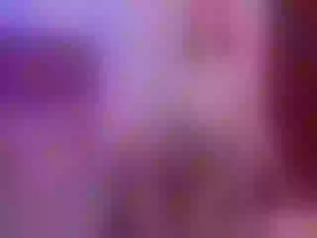 Live sex webcam photo for MartinaEvans1 #263868594