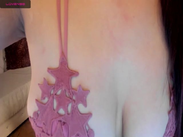 Live sex webcam photo for Abril_wow #257982930