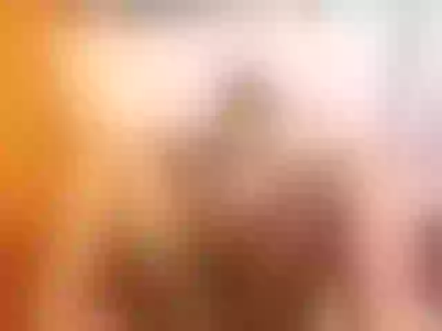 Live sex webcam photo for Sweetnozie #254978044