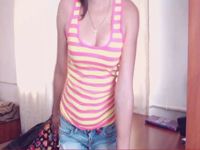 Live sex webcam photo for Dusheska2012 #264859768