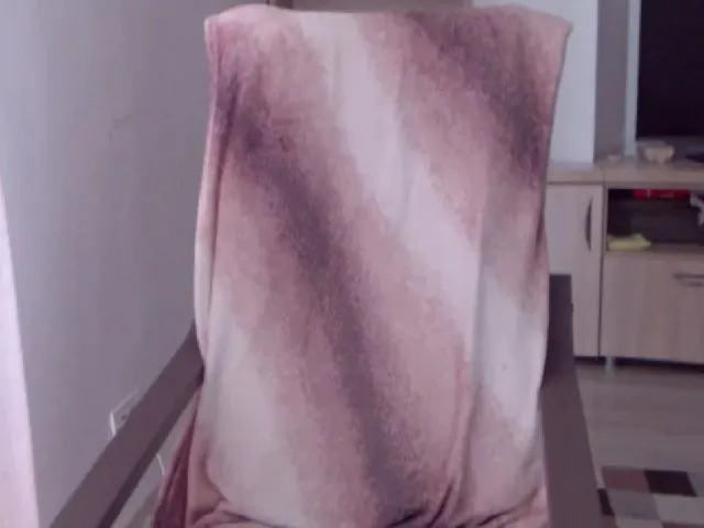 Live sex webcam photo for VanessaHott4u #263693519