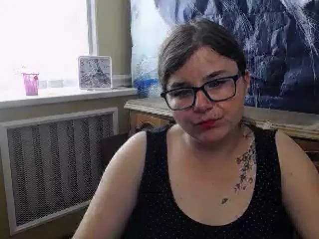 Live sex webcam photo for MonLais #253826917