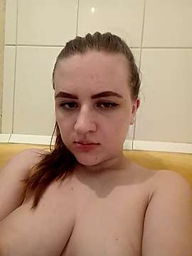 Live sex webcam photo for Katie_Shannon #244761047