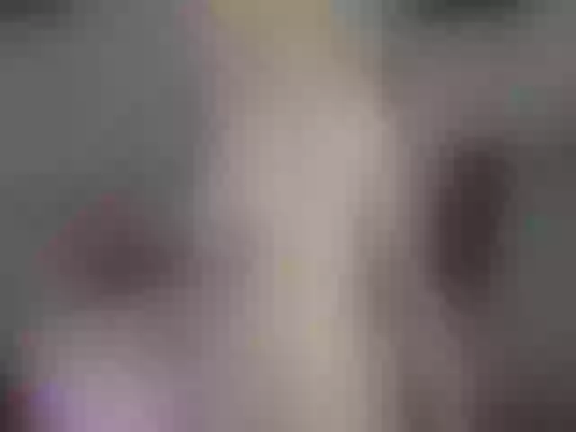 Live sex webcam photo for Wendy_Moore #255592411
