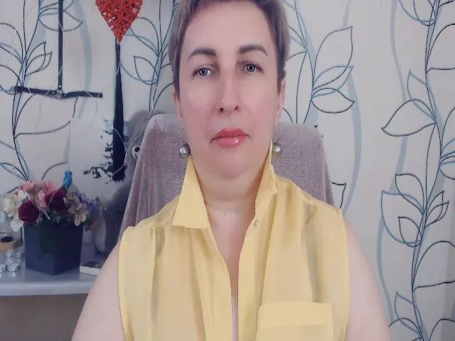Live sex webcam photo for DepravedMadam #257993120