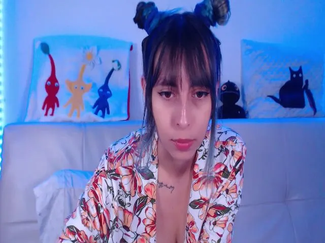 Live sex webcam photo for BlueCoraline #255375968