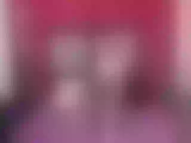Live sex webcam photo for Alexys__ #260006101