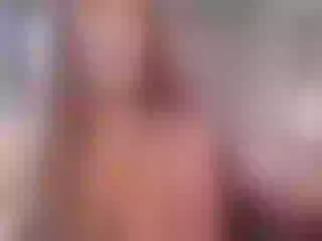 Live sex webcam photo for Ailia_ #254671709