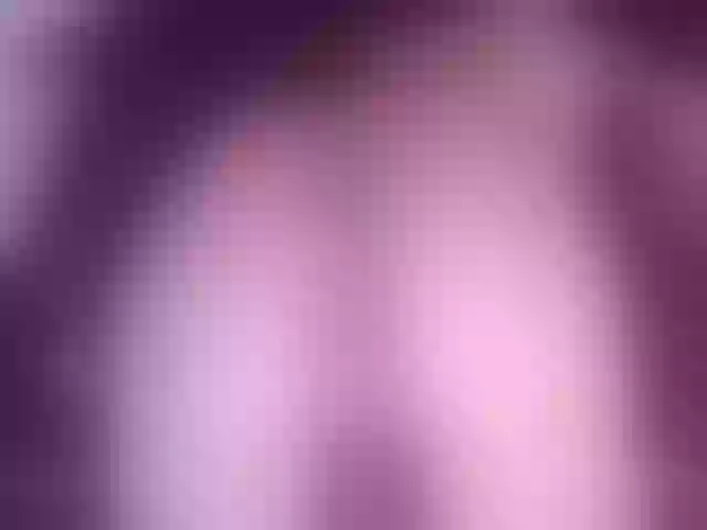 Live sex webcam photo for LishaDivine #253960335