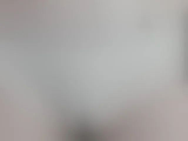 Live sex webcam photo for -Deviil #264253995