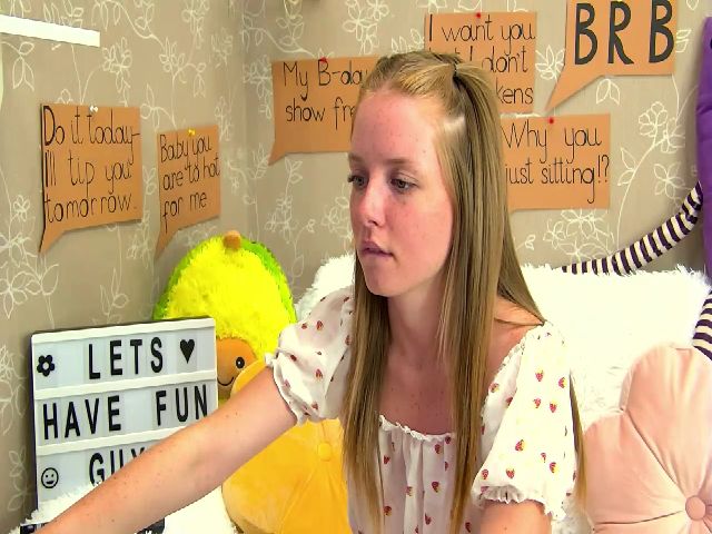 Live sex webcam photo for CaNaDaDi #260438210