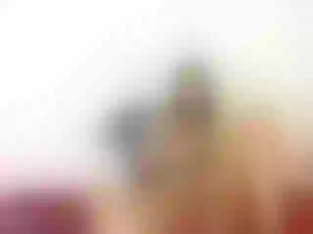 Live sex webcam photo for SpicyQueen86 #264480479