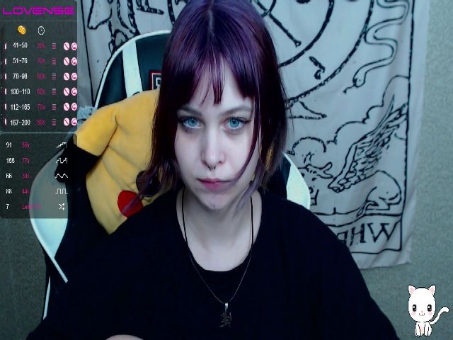 Live sex webcam photo for WorldVerveX #260327805