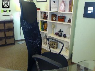 Live sex webcam photo for Misty_Jo #251892903