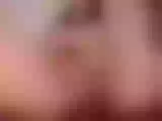 Live sex webcam photo for Misscatty #240692228
