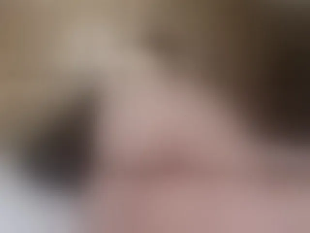 Live sex webcam photo for KataCardona #261220933