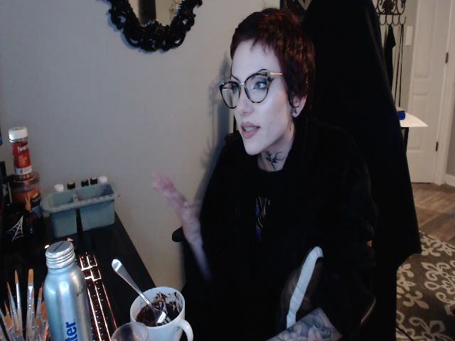 Live sex webcam photo for Painbaby #259698573