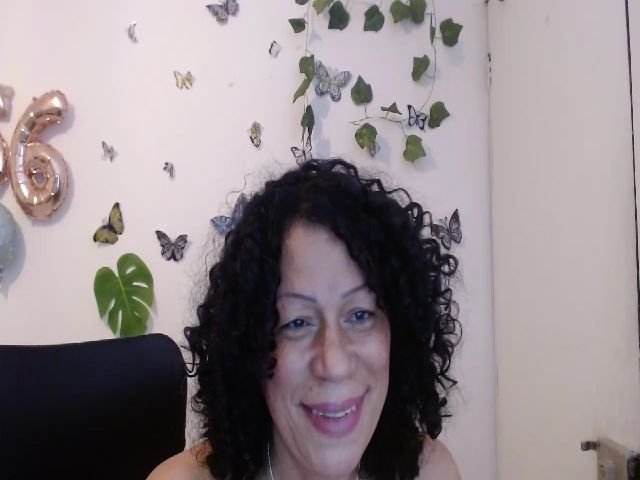 Live sex webcam photo for Ster_hot #261825446