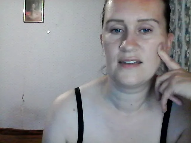 Live sex webcam photo for Sosweetbaby #253924637