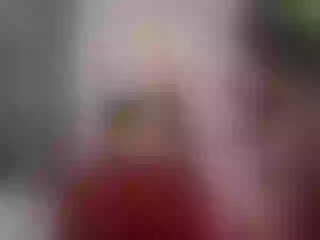 Live sex webcam photo for Annasshim_ #257705856