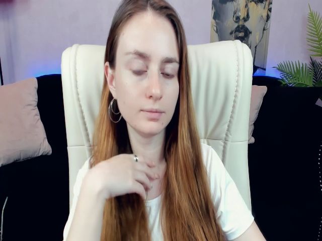 Live sex webcam photo for MissTianaa #253152577